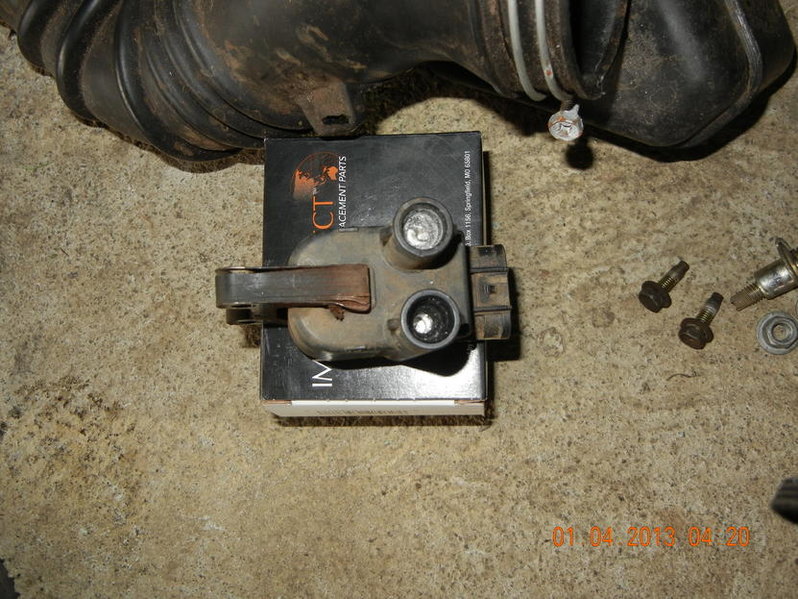 DSCN0174.jpg