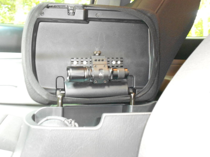 DSCN0175.jpg