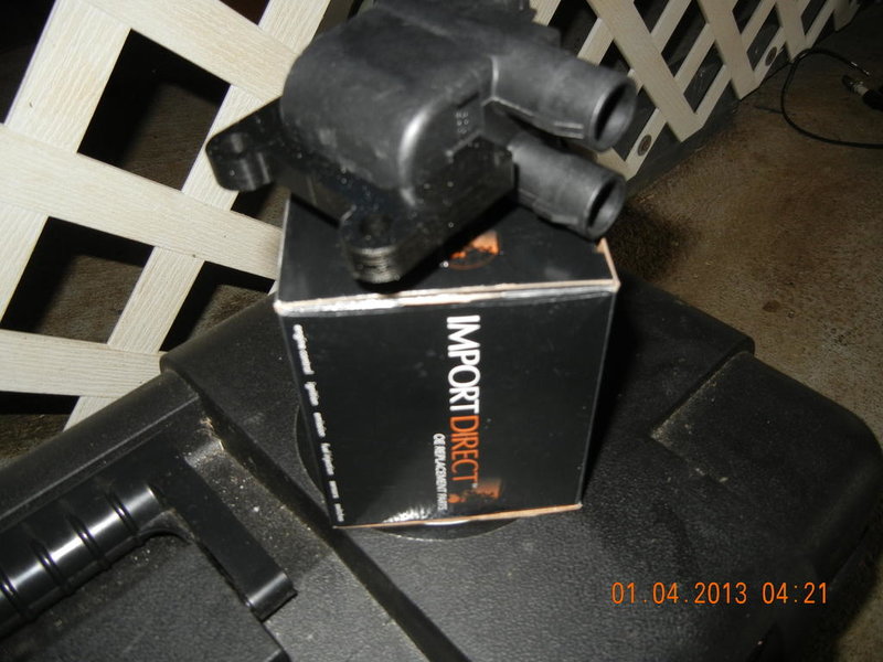 DSCN0176.jpg