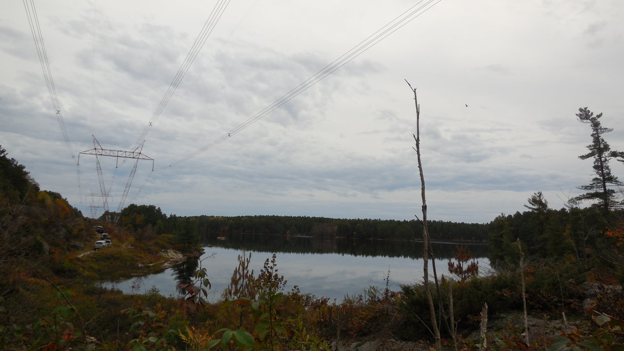 DSCN0176.jpg