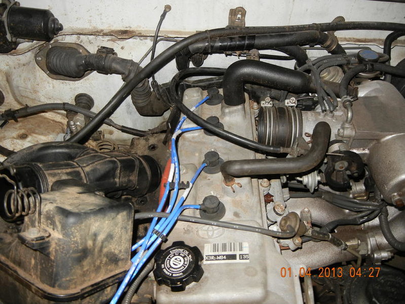 DSCN0177.jpg