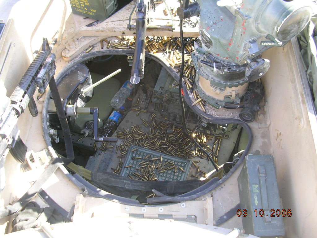 DSCN0188.jpg