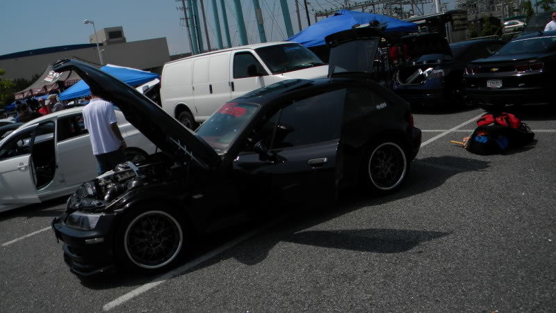 DSCN0191_f407c504a2be3d7132b8cf88d0dd2631d7f3f49a.jpg