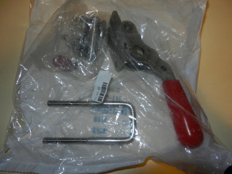 DSCN0192.jpg