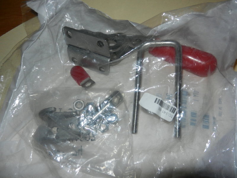 DSCN0193.jpg