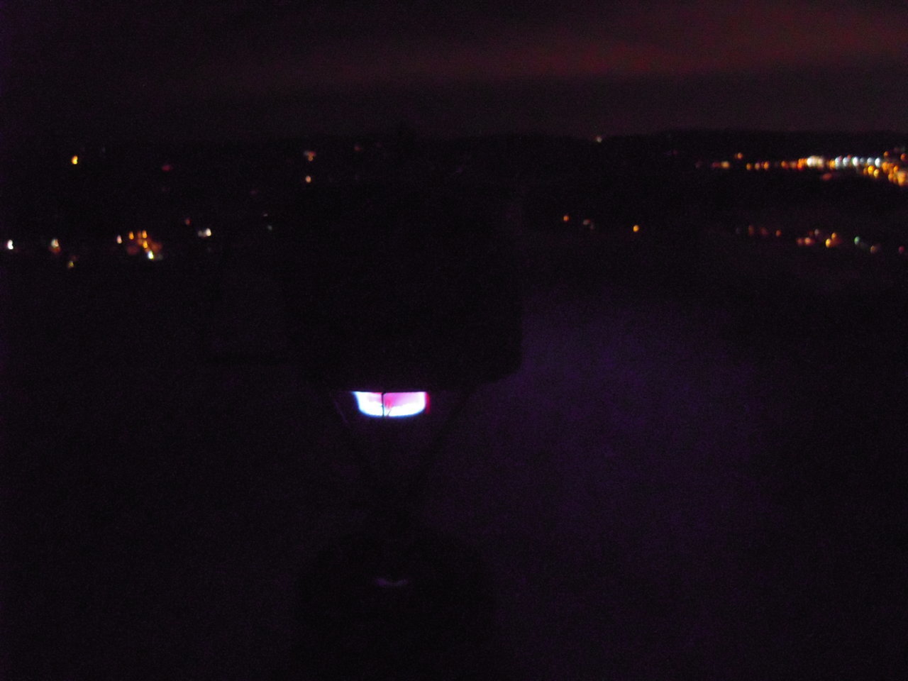 DSCN0194.jpg