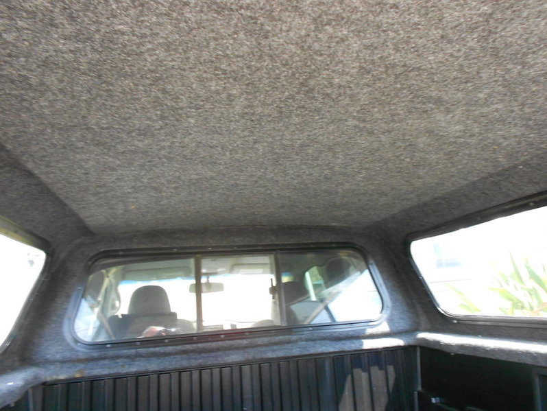 DSCN0196.jpg