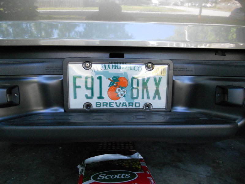 DSCN0200.jpg