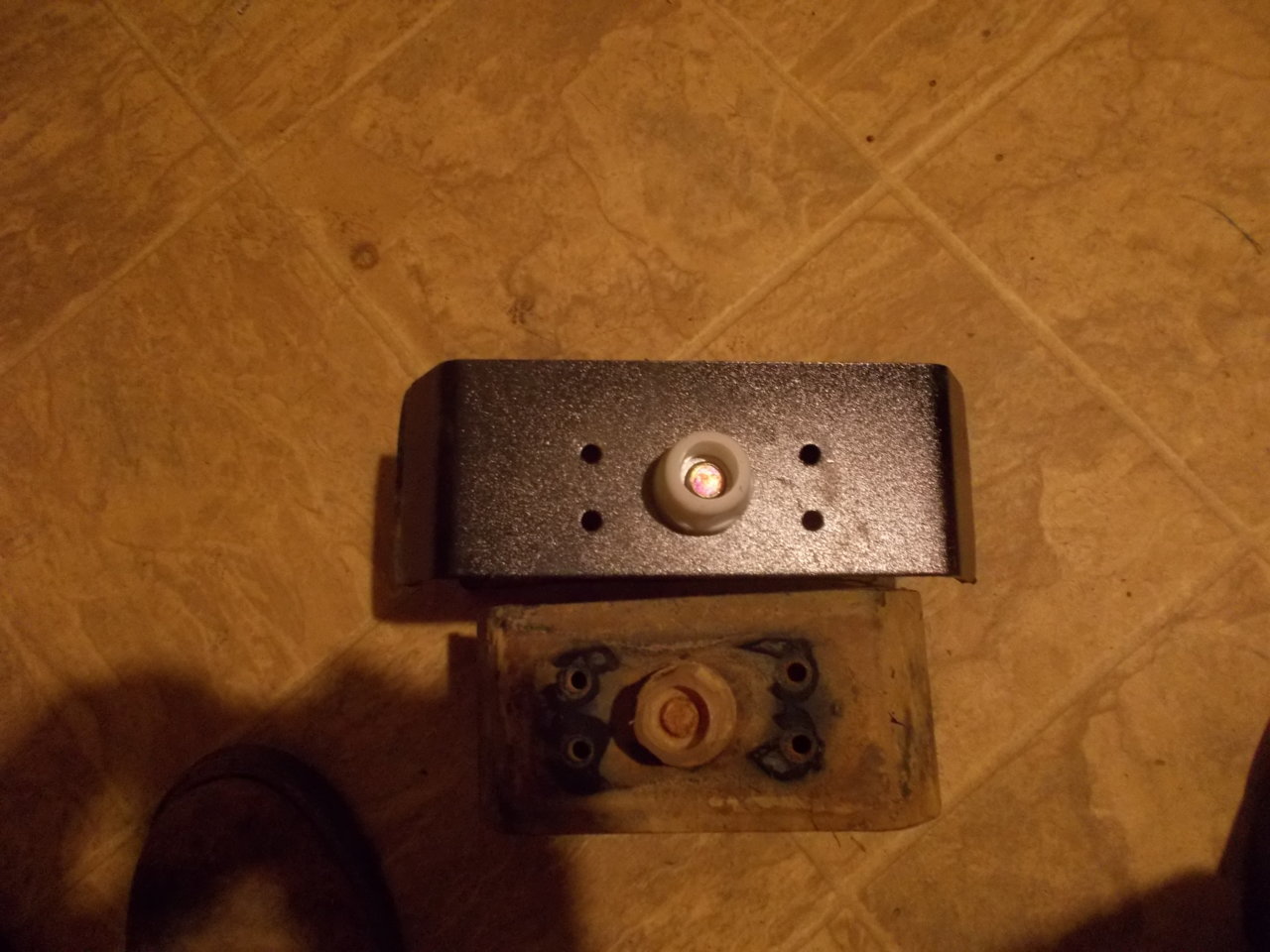 DSCN0209.jpg