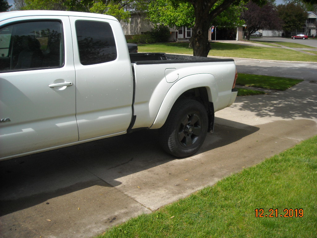 DSCN0222.jpg
