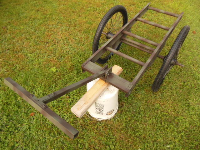 DSCN0224.jpg