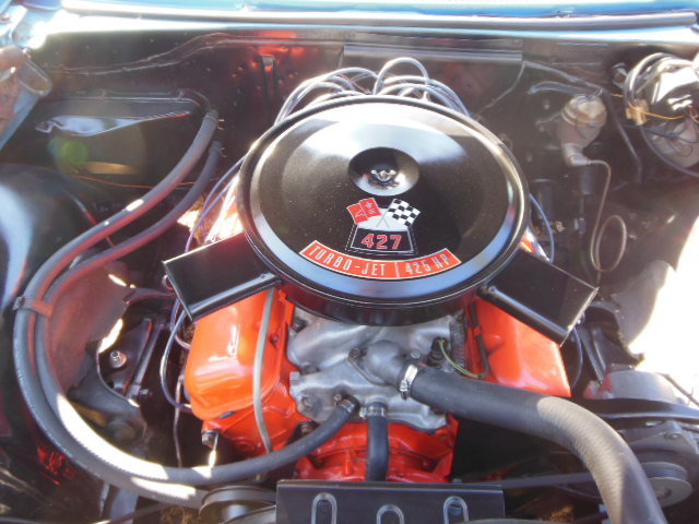 DSCN0228.jpg