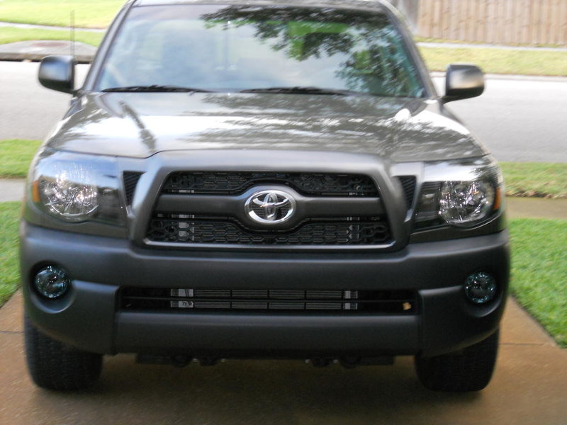 DSCN0230.jpg
