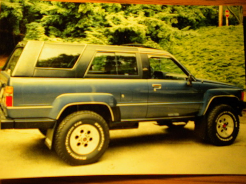 DSCN0231.jpg