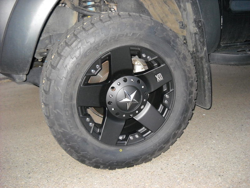 DSCN0232.jpg
