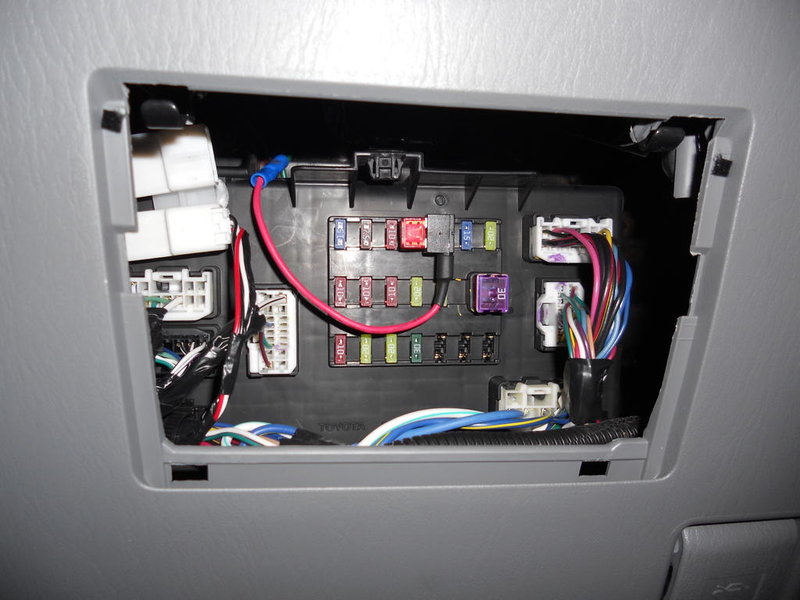 DSCN0235.jpg