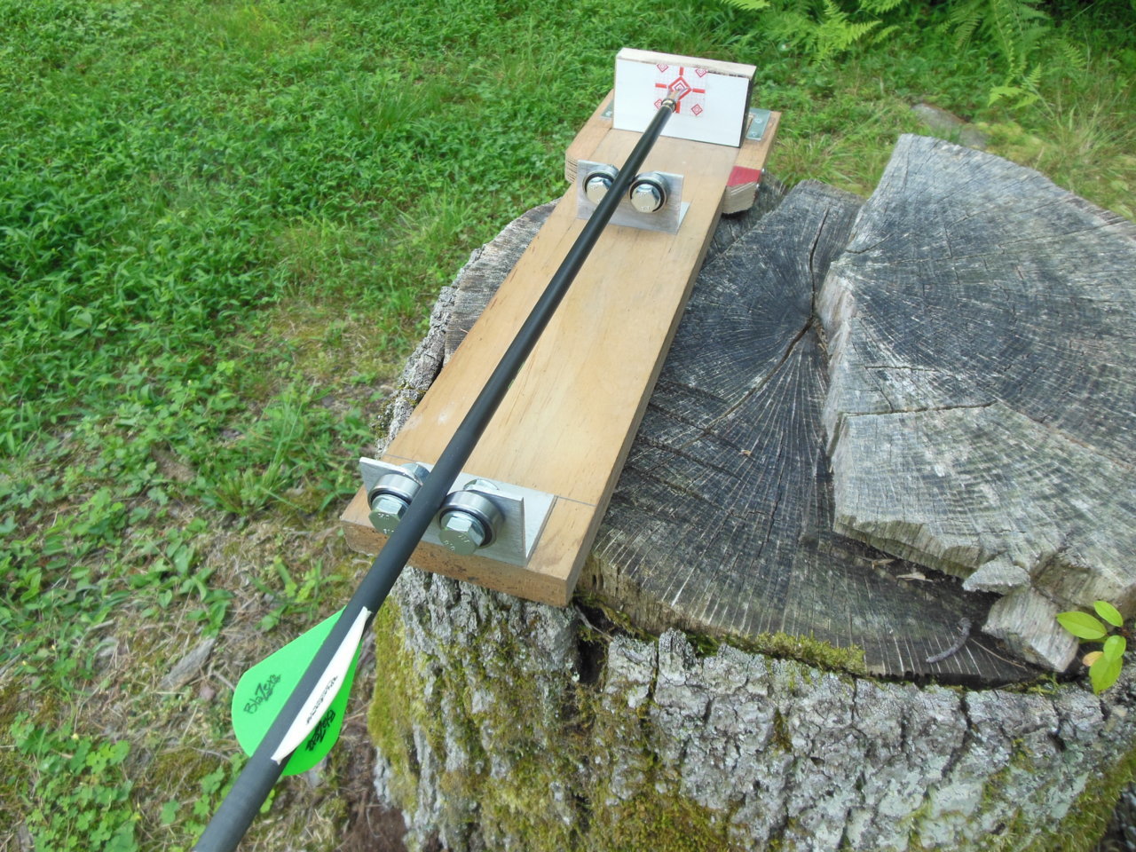 DSCN0240.jpg
