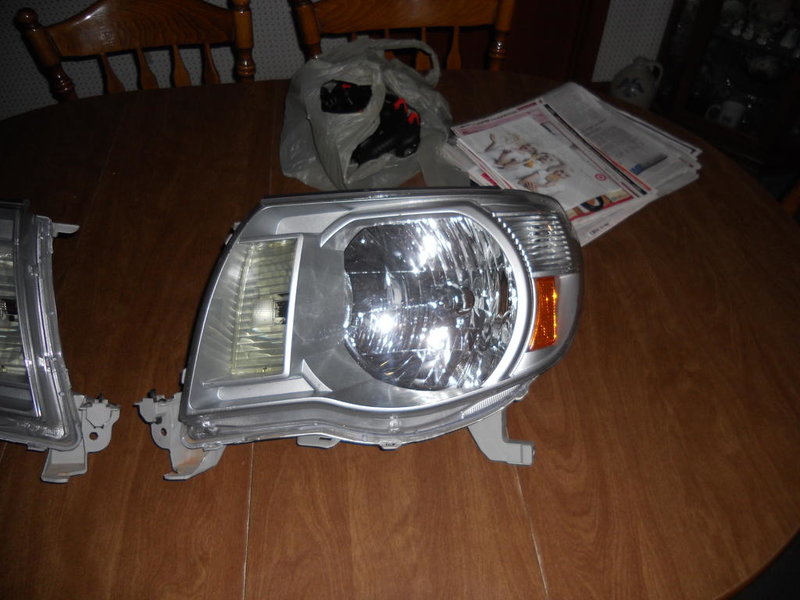 DSCN0255.jpg