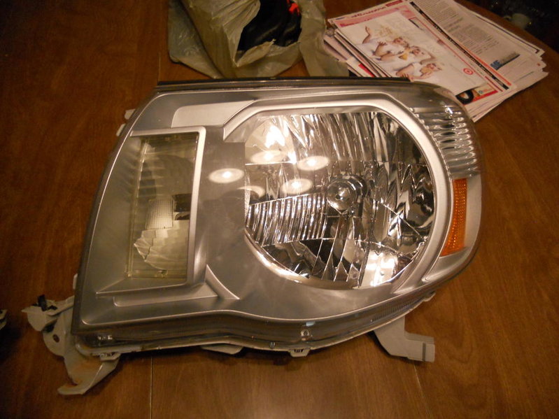 DSCN0258.jpg