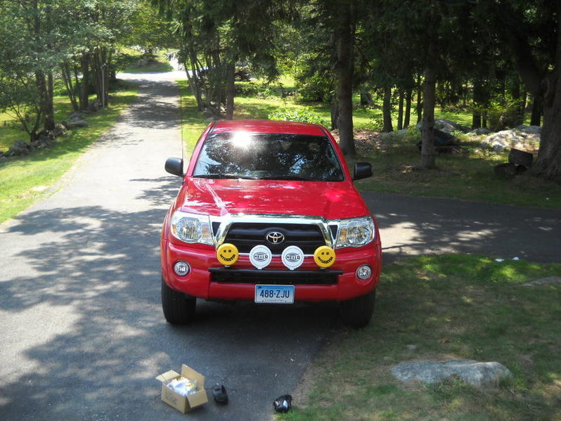 DSCN0260.jpg