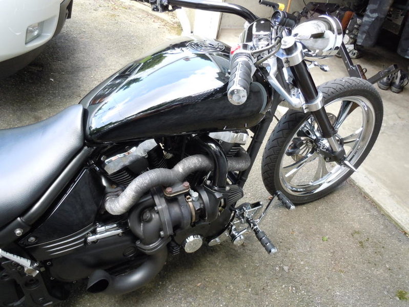 DSCN0265.jpg