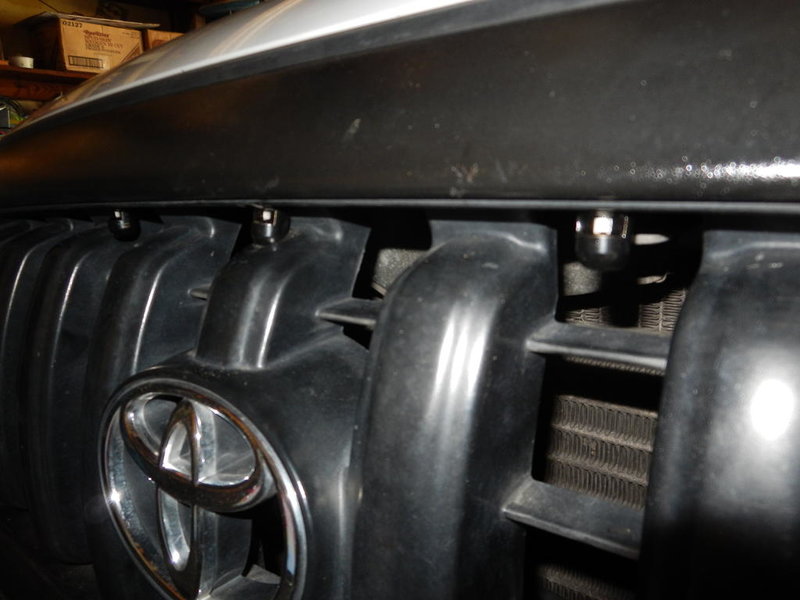 DSCN0271.jpg