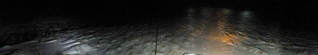 DSCN0274_zps23ac7067_d9f0d5665cff207d6e29fef6c4c3ce7769ea95d0.jpg