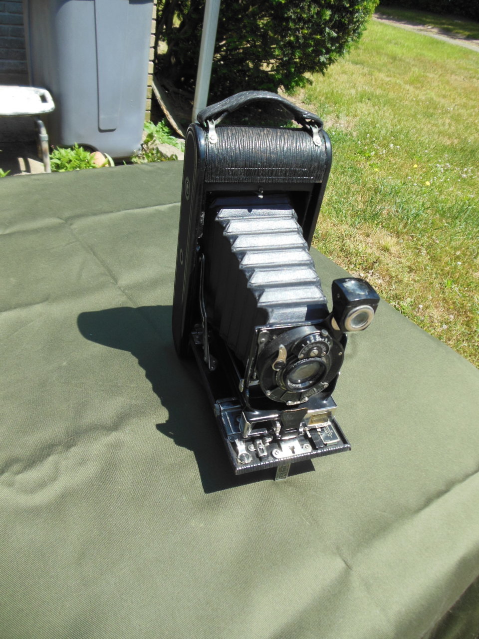 DSCN0287.jpg