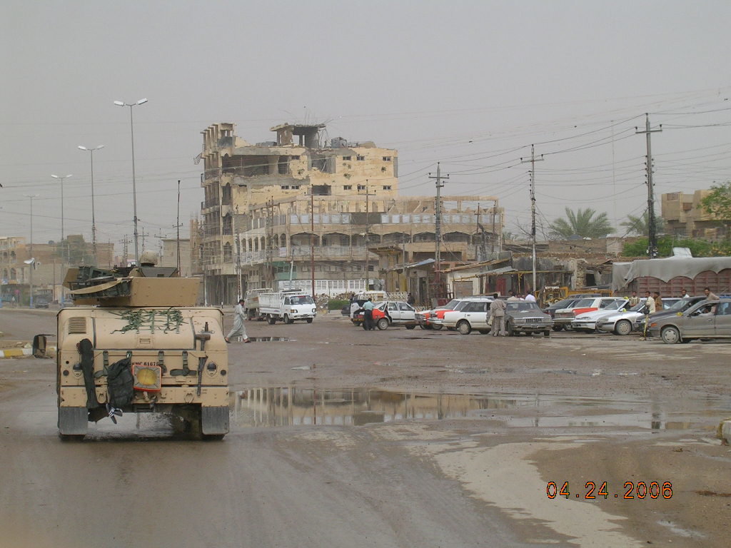 DSCN0301.jpg