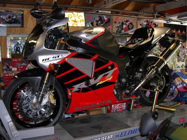 DSCN0303.jpg
