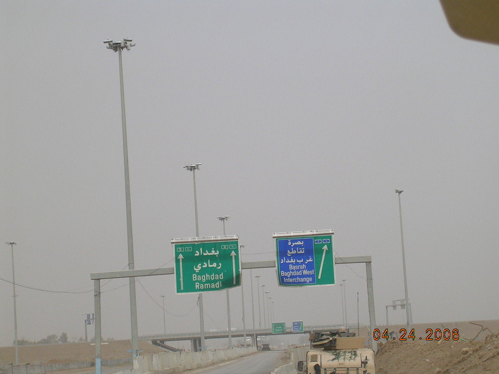 DSCN0305.jpg