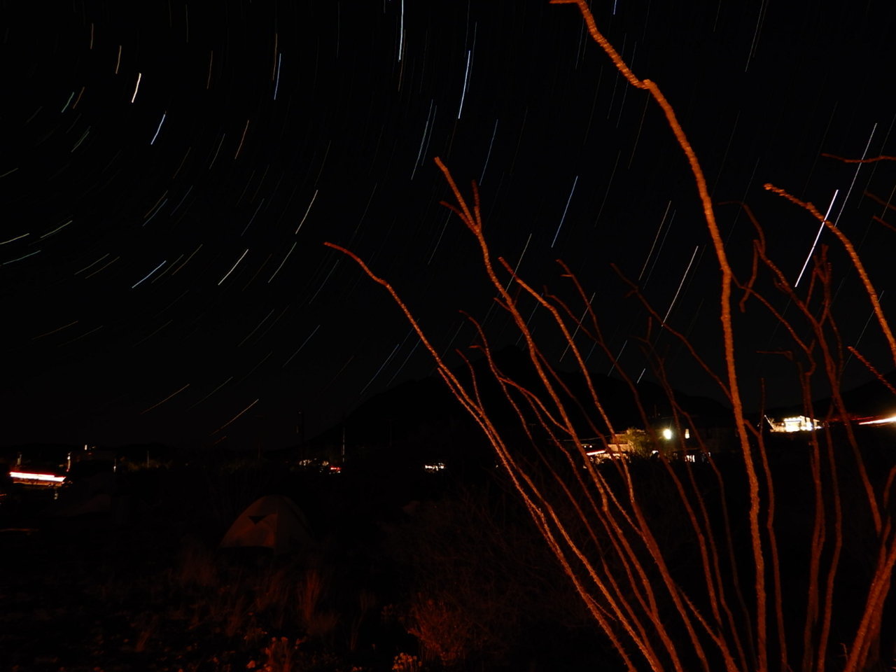 DSCN0313.jpg