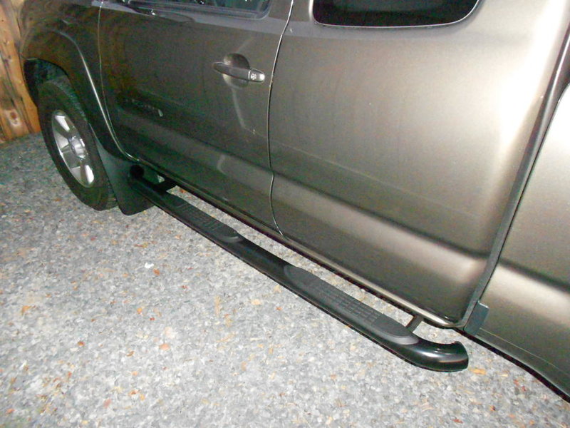 DSCN0323.jpg