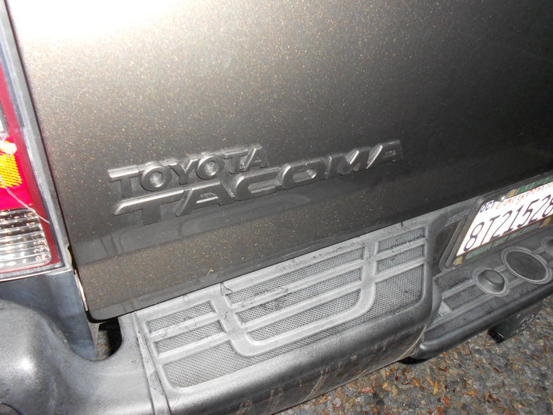 DSCN0324.jpg
