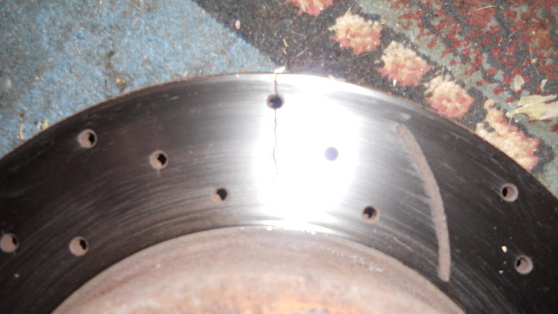 DSCN0343.jpg