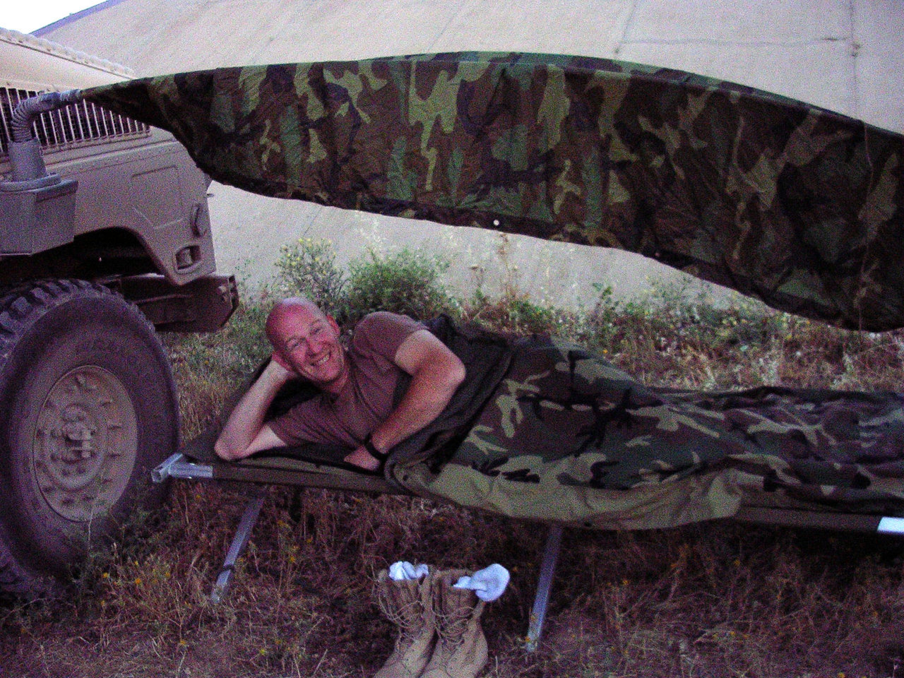 DSCN0344.jpg