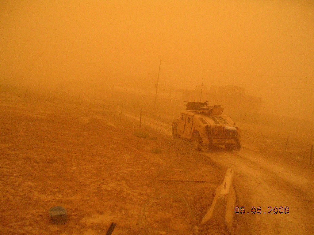 DSCN0344.jpg