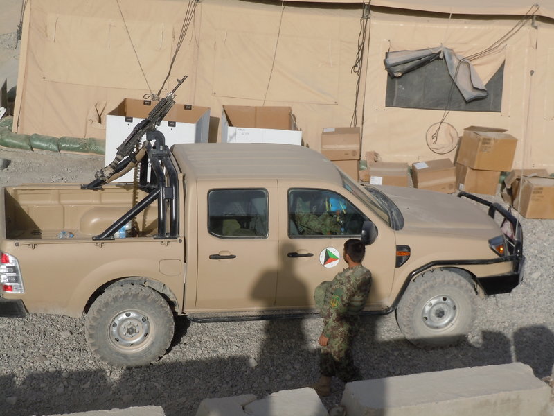 DSCN0346.jpg
