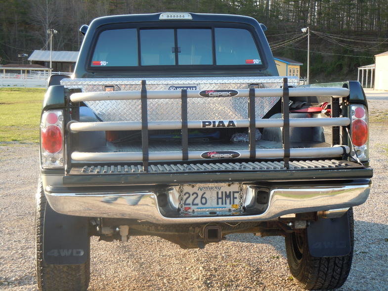DSCN0350.jpg