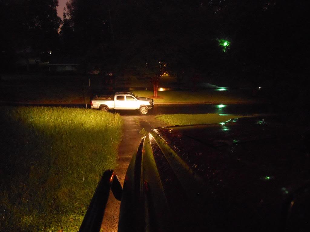 DSCN0354_3bcedb13926a970719c9d7a197ea3cbd7cc2cfe3.jpg