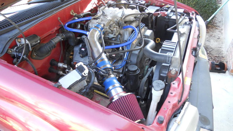 DSCN0356.jpg