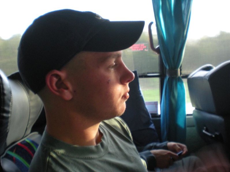 DSCN0359.jpg