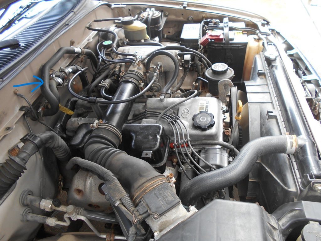 DSCN0360.jpg