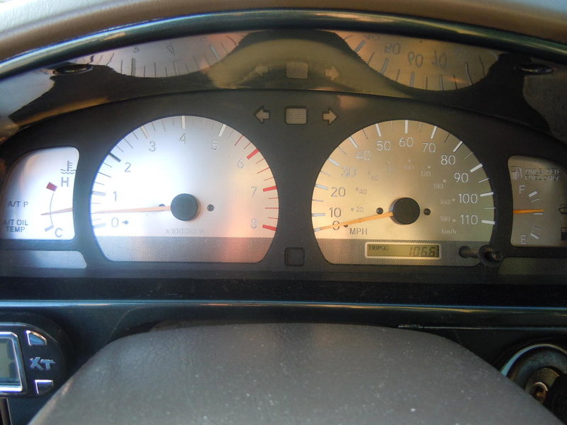 DSCN0362.jpg