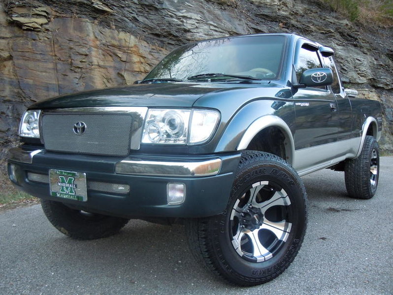 DSCN0370.jpg