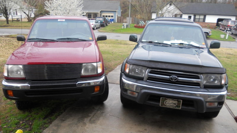 DSCN0374.jpg