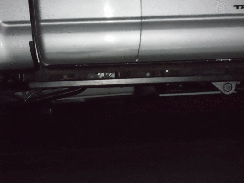 DSCN0376_8ed8b34ea8b3d5ee17dbf28909c49495dac18c2e.gif