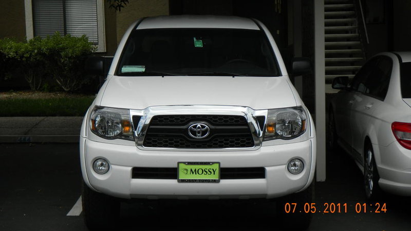 DSCN0381.jpg