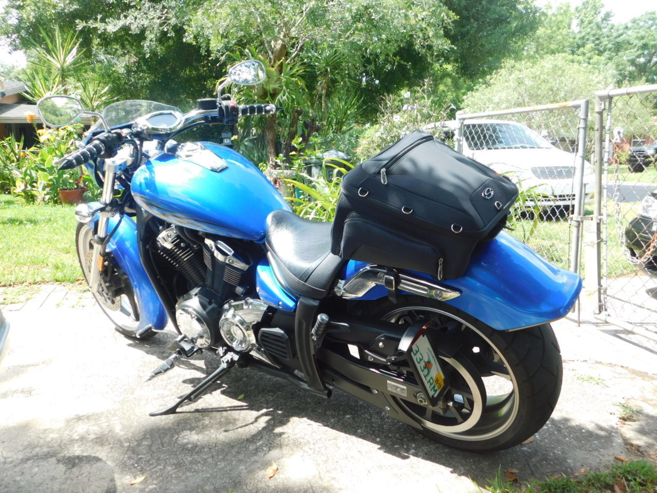 DSCN0381.jpg