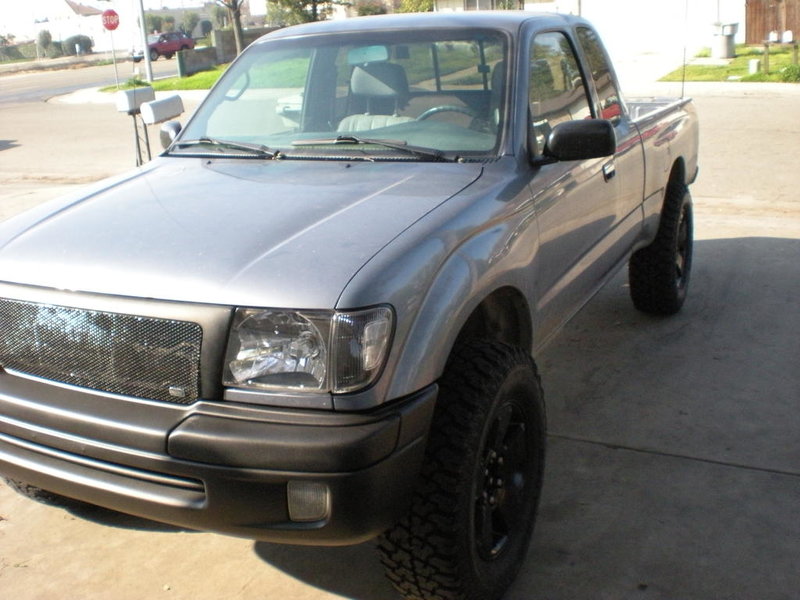 DSCN0390.jpg